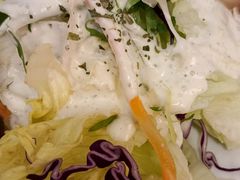 -Kpasta韩式意大利面