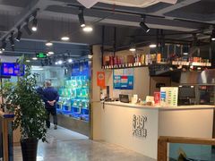 -海味当家·蒸锅海鲜(星海公园店)