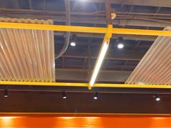 -铁人烧烤(北京店)