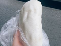 银丝卷-燕云楼(云南路店)