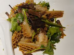 -东沙小镇主题餐厅(下沙店)