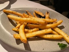 -夏朵花园(复兴西路店)