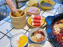 -卤校长重庆火锅(合肥宁国路店)