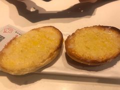 -龙记·香港茶餐厅(海上世界店)