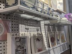 -仁信双皮奶(庙前直街店)