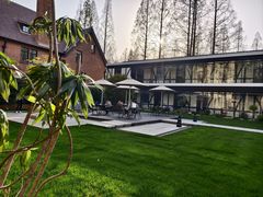 -一尺花园(安和花园店)