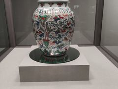 -台北故宫博物院