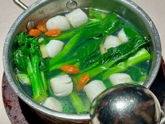 -小炳胜(天环店)