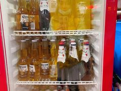 -星记小馆·小蓝龙·老南京砂锅菜(上海路店)