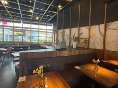 -Magnet磁食(愚园路店)