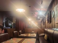 -安妮意大利餐厅(国贸店)