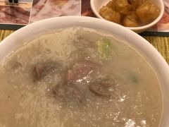 -添好运点心专门店(百老汇店)