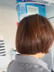 -工匠