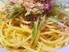 小面-蛙来哒(东城万达店)