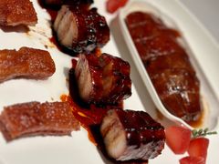 -炳胜公馆(珠江新城店)