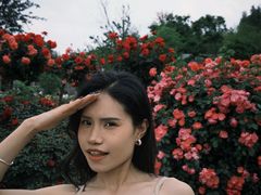 -庾园