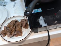 -Olé精品超市(广州太古汇店)