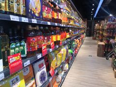 -华润苏果(文昌巷社区店)