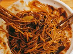 -多宾韩国料理(学衡路店)