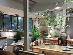 -本处·素食·融合料理(南油店)
