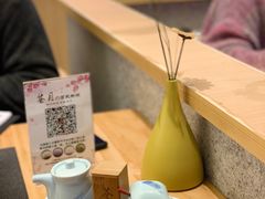 -苍月中华料理(王府井店)