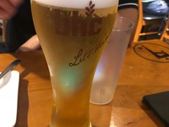 -BHC炸鸡(莲洞店)