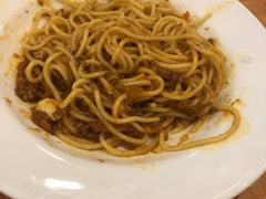 -萨莉亚意式餐厅(鸿大广场店)