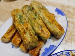 -协顺园回头馆(南顺城路店)