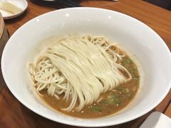 -鼎泰丰(南西店)