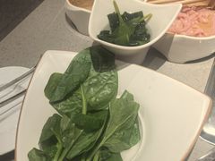 -海底捞火锅(漫乐城夜宵主题店)