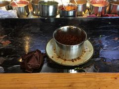 -大福来(西青道店)