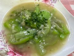 -洪霞餐馆