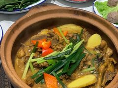 -虎婆冷饮店·海南特色炒冰(三亚湾店)