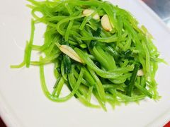 -山西会馆·晋菜·晋商宴·牌匾博物馆(胜利东街店)