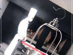 -晟永興烤鸭店(五道口店)