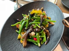 -雀舞·私食(凯德店)