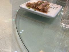 -大众海鲜(巨龙北路店)