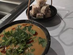 -新辣道鱼火锅(航天万源店)