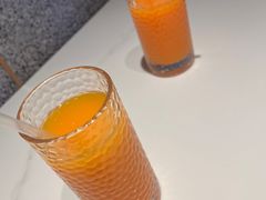 -茉芮·精致四季川菜(三坊七巷店)