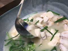 -大理实力希尔顿酒店•御玺中餐厅