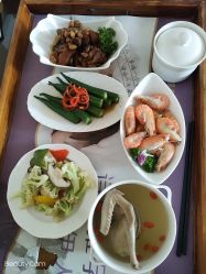 -大美母婴月子中心