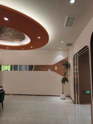 点击看大图 -Lily纤美·科技减脂中心