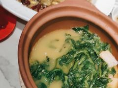 -渔语鱼酸菜鱼新川菜(来福士店)