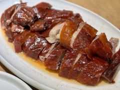 -粤集·手工粤菜(皇庭广场店)