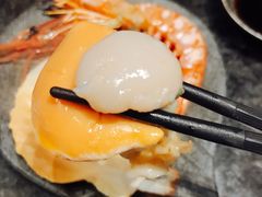 -響日本燒肉