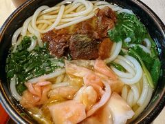 -黔香阁·味(花木店)