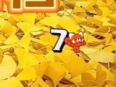 -悦汇商务会所KTV夜总会(松江店)