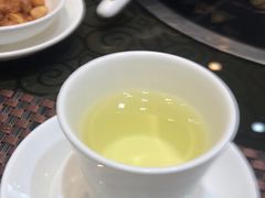 -好彩海鲜火锅饭店(银河百老汇店)