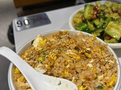 -食潮汕头鲜牛馆(望京保利店)