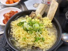-莲洞本家